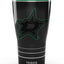 Vaso acero inox Dallas Stars 30oz triple aislamiento
