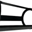 Herramienta embrague compresor resorte Overdrive T-1302