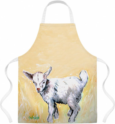 Delantal cocina para adultos unisex grande multicolor