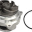 Kit correa distribución motor Ford Mercury Mazda