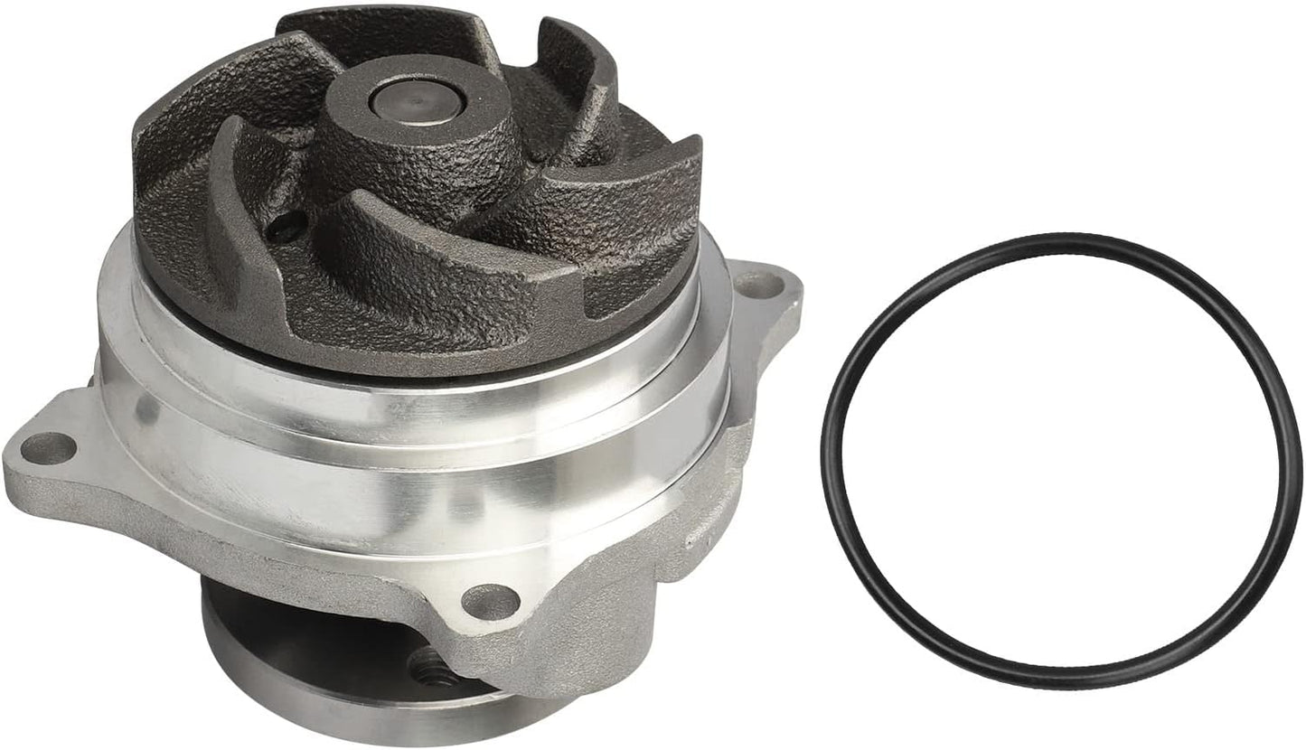 Kit correa distribución motor Ford Mercury Mazda
