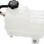 Depósito refrigerante sensor tapa GMC Sierra Yukon 99-09