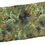 Saco dormir piloto Flecktarn camo