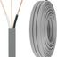 Cable alimentación subterráneo 14/2 UF 50ft ETL