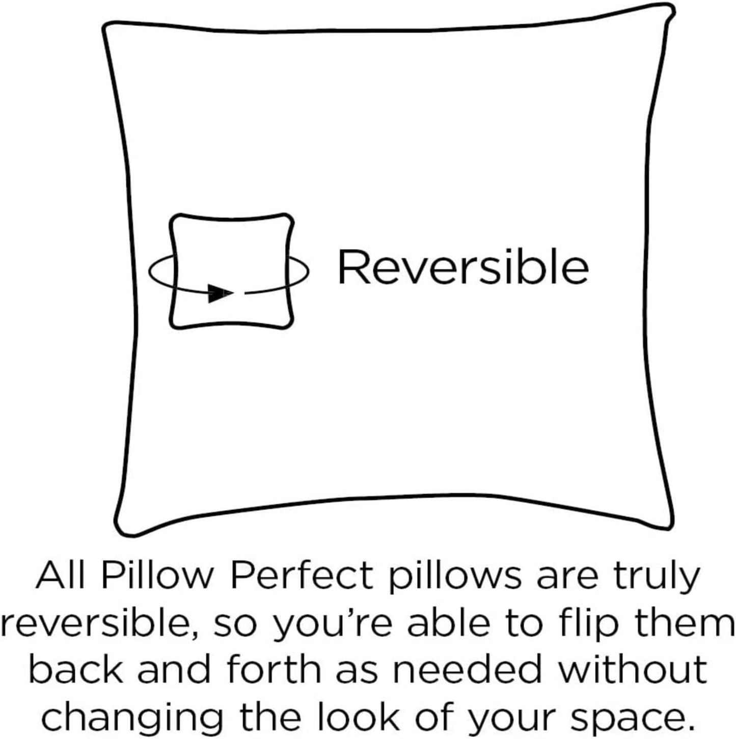 Almohada para silla sofá sala interiores exteriores
