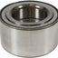 Cojinete rueda y kit cubo BRG15