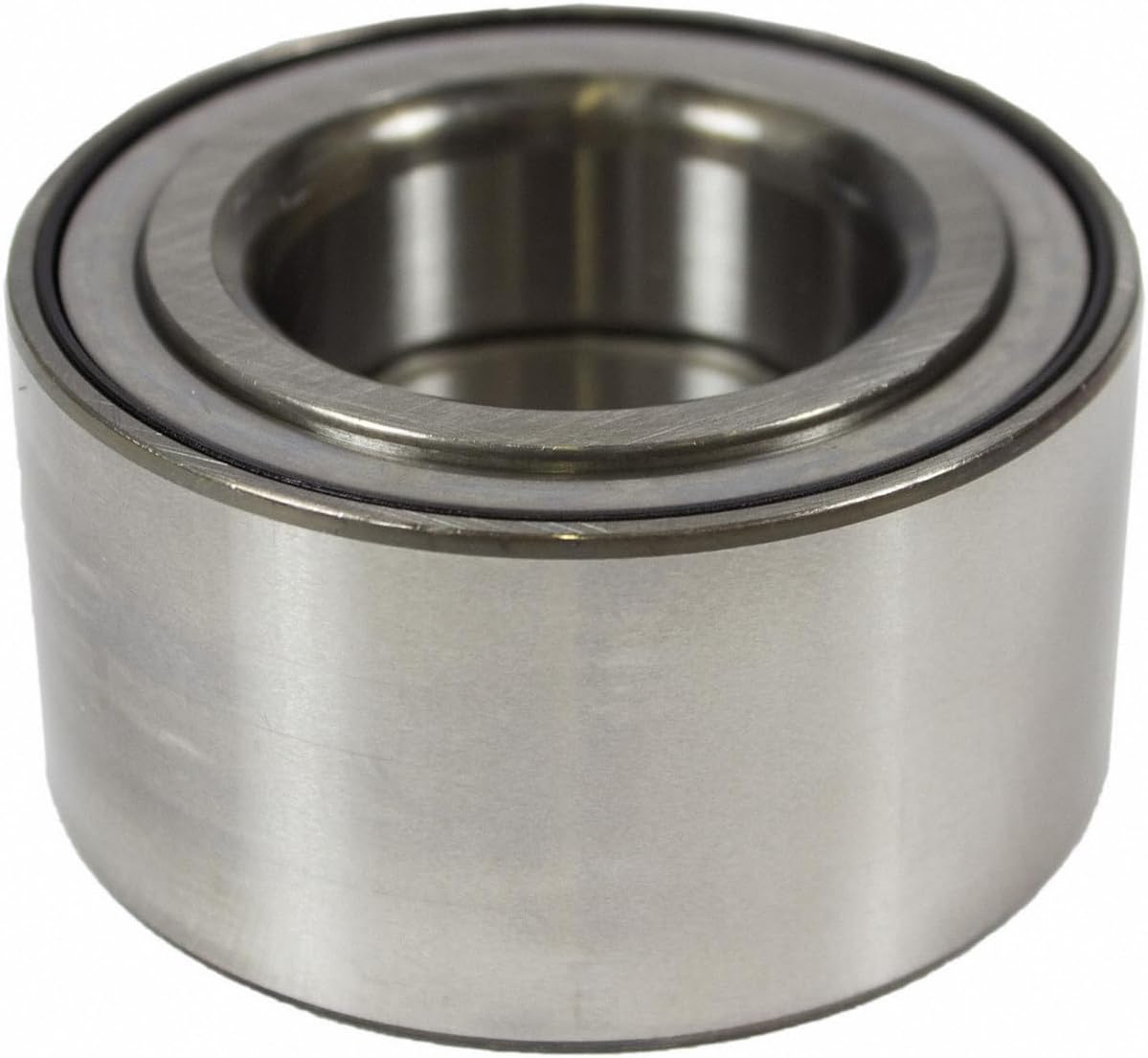 Cojinete rueda y kit cubo BRG15