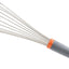 Batidor francés mango nylon 12pulg NSF