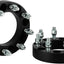 Adaptadores rueda para Chevy C2500 K2500 88-00