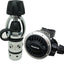 Regulador buceo scuba AS101
