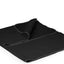 Manta plegable al aire libre 59x51pulg forro polar bolsillo