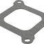 Kit reconstrucción carburador 37-1548 4150 Ultra XP