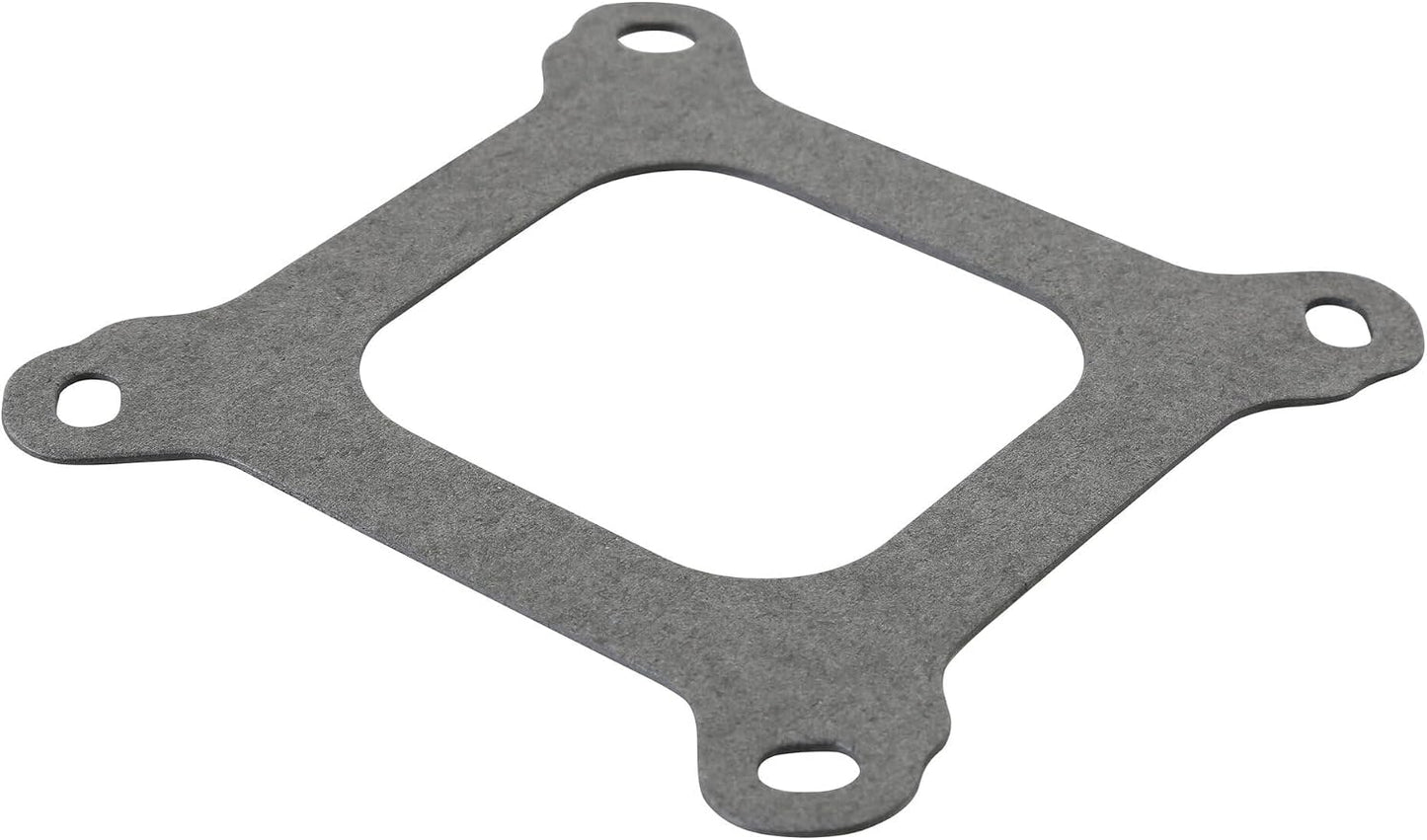 Kit reconstrucción carburador 37-1548 4150 Ultra XP