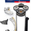 Kit cadena distribución comp Suzuki Vitara SX4 2.0L 99-09