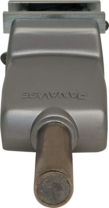Cabezal perfil bajo acero inox 304