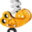 Descensor Arborista Petzl Zigzag Plus D022BA00