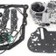Kit reparación válvula transmisión VW Skoda Seat Passat