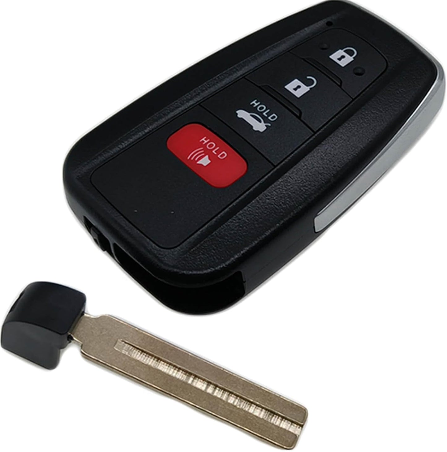 Llave inteligente Toyota Corolla 19-22 315MHz HYQ14FBN