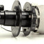 Bomba agua Ice 60