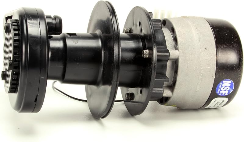 Bomba agua Ice 60