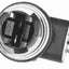 Pigtail/socket S532 1 Unidad para Conexión Eléctrica