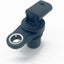 Sensor árbol levas motor Chrysler Sebring 07-10 Dodge
