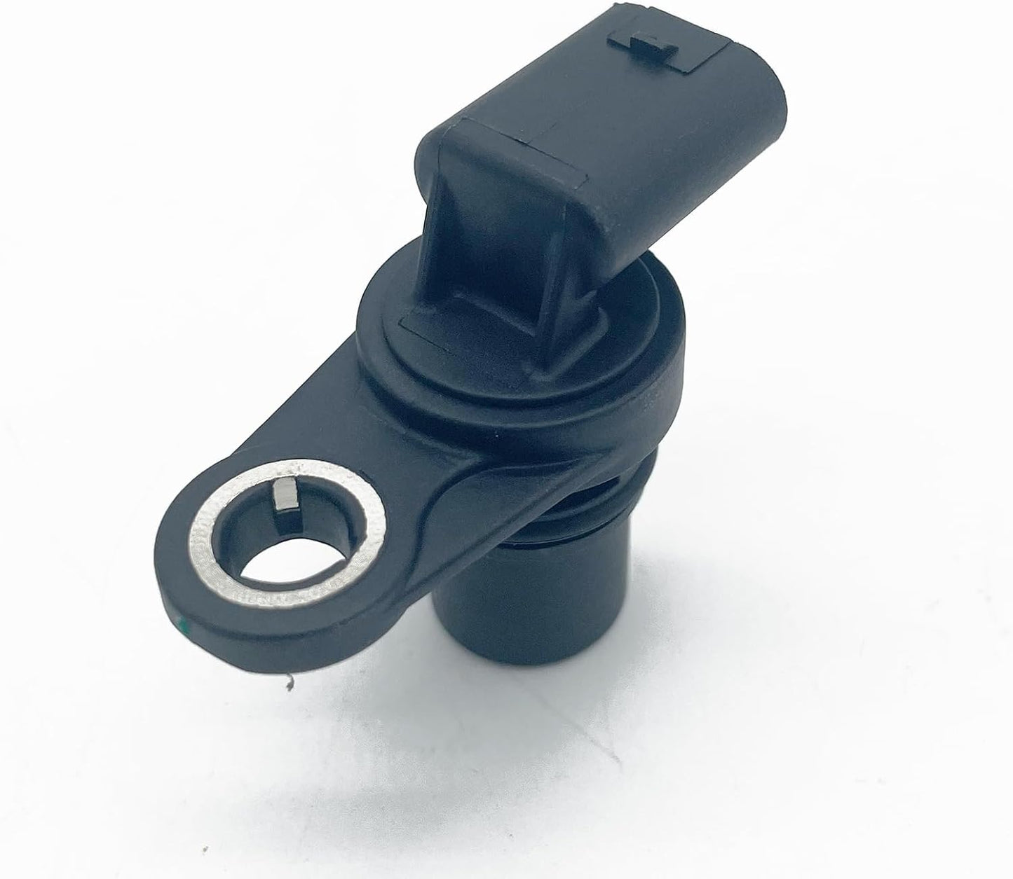 Sensor árbol levas motor Chrysler Sebring 07-10 Dodge