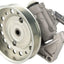 Bomba dirección asistida para XC90 XC60 S80 08-14