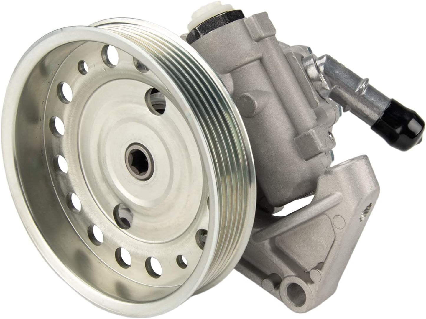 Bomba dirección asistida para XC90 XC60 S80 08-14