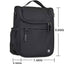 Bolsa manillar bicicleta carretera profesional