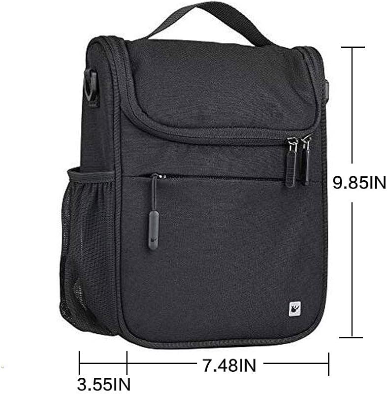 Bolsa manillar bicicleta carretera profesional