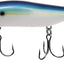 Scope-Stik