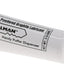 Tubo grafito 3G lubricante blanco cerradura