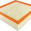 Filtro aire motor Ford Expedition F-150 F-250 07-21