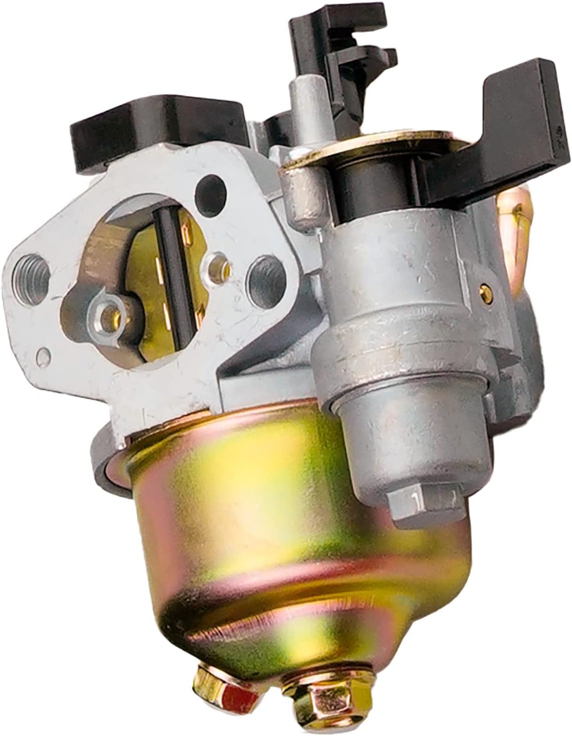 Kit afinación filtro aire carburador Honda GX240 GX270 8-9Hp