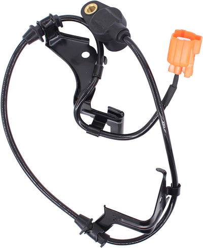 Sensor velocidad rueda ABS delantero Civic