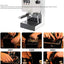 Válvula presión 9 Bar Gaggia Classic PRO 2 Pzas