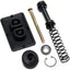 Kit reconstrucción cilindro maestro 3/4