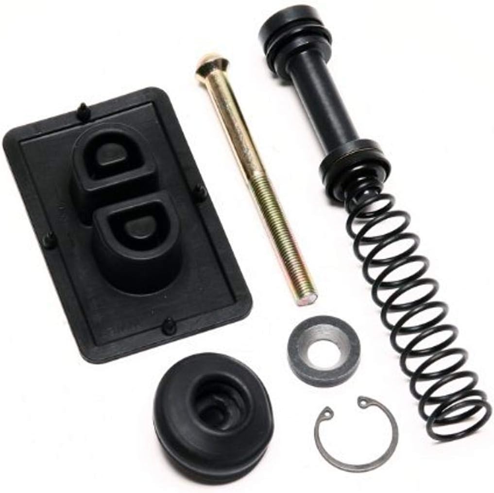 Kit reconstrucción cilindro maestro 3/4