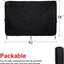 Manta militar Woobie térmica con bolsa impermeable senderismo