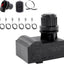 Kit repuesto encendido Charbroil 4 salidas G511-0055-W1
