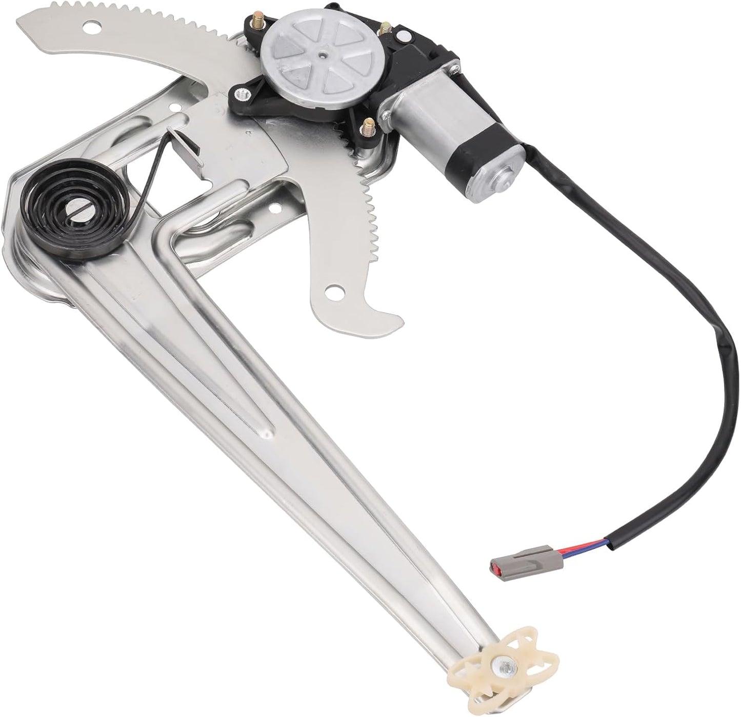 Elevalunas eléctrico Ford Ranger 93-11 derecho pasajero