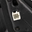 Espejo puerta Chrysler Sebring conductor
