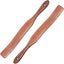 Spurtle madera 11pulg para masa madre y pan