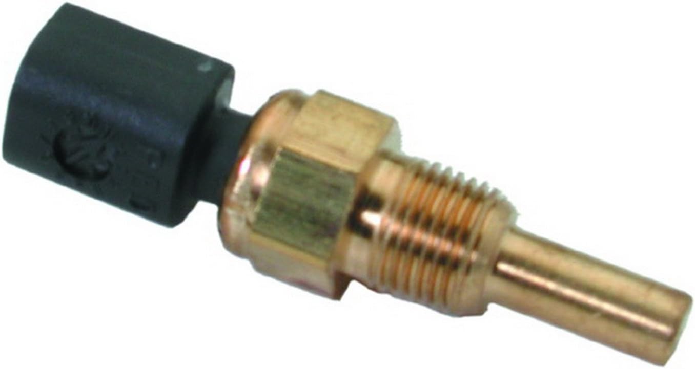 Remitente eléctrico temperatura barrido completo