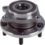 Buje rueda delantera comp Subaru Forester Ascent 19-22