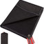 Huella ultraligera lona PU 2000 impermeable