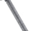 Tornillo CARR 5/16X2-1/2