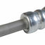 Conjunto manguera dirección asistida comp Cadilac Chevy GMC