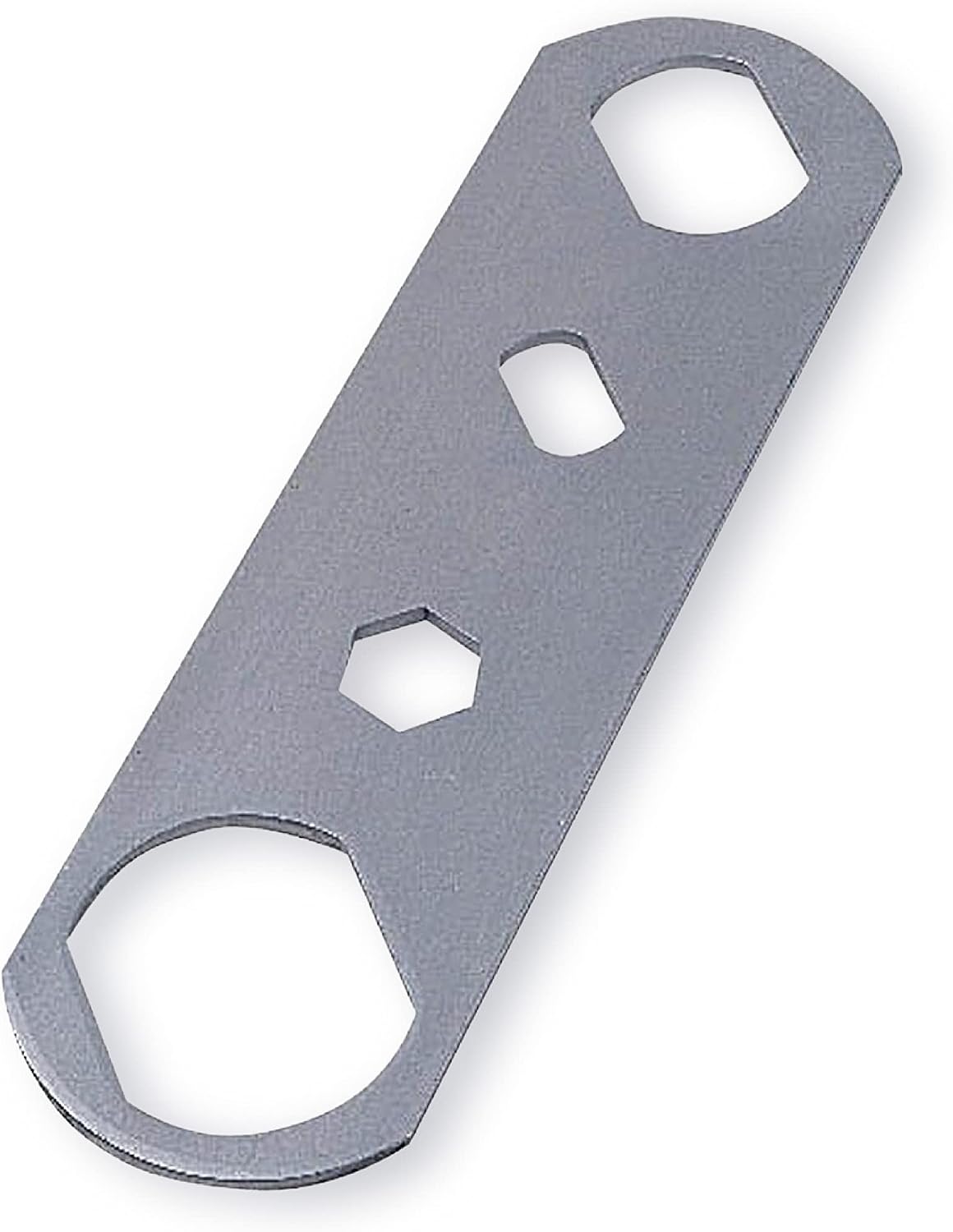 Llave Troquel Hornady para Carga de Balas de Alta Precisión
